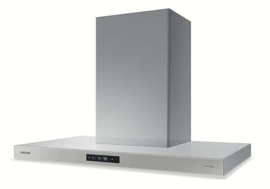 Samsung NK36CB700WCGAA 36