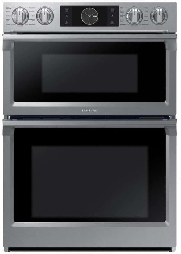 Samsung NQ70M7770DS 30