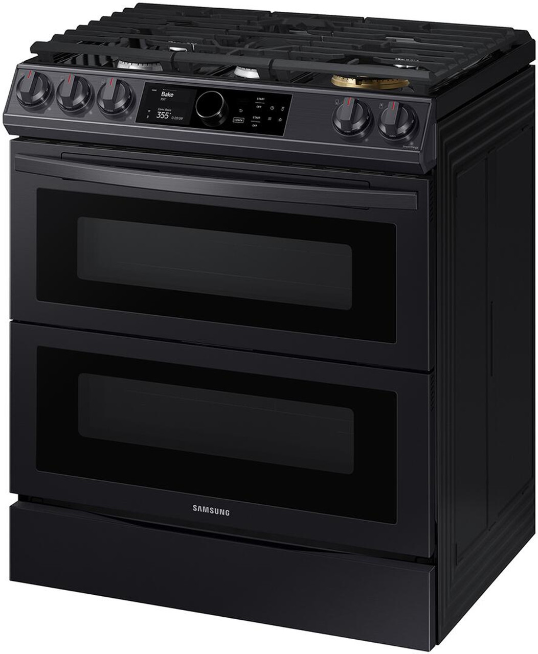 Samsung flex duo air fryer shop