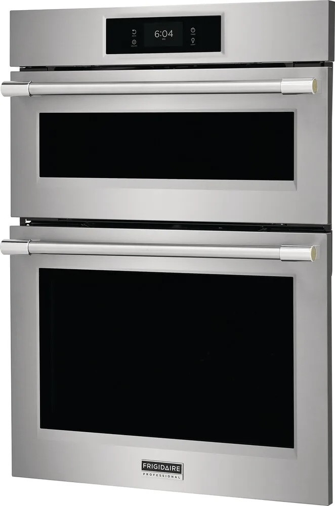 Frigidaire Professional Wall Oven - Thumbnail 2
