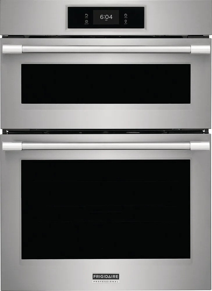 Frigidaire Professional Wall Oven - Thumbnail 5