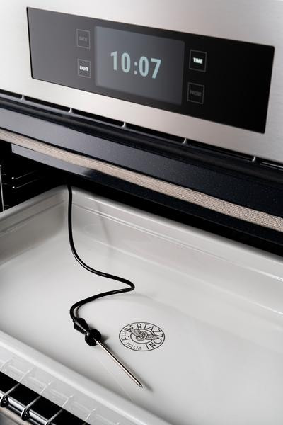 PROF30FSEXT Bertazzoni 30