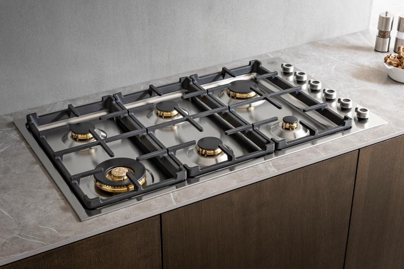 Bertazzoni PROF366QBXT 36