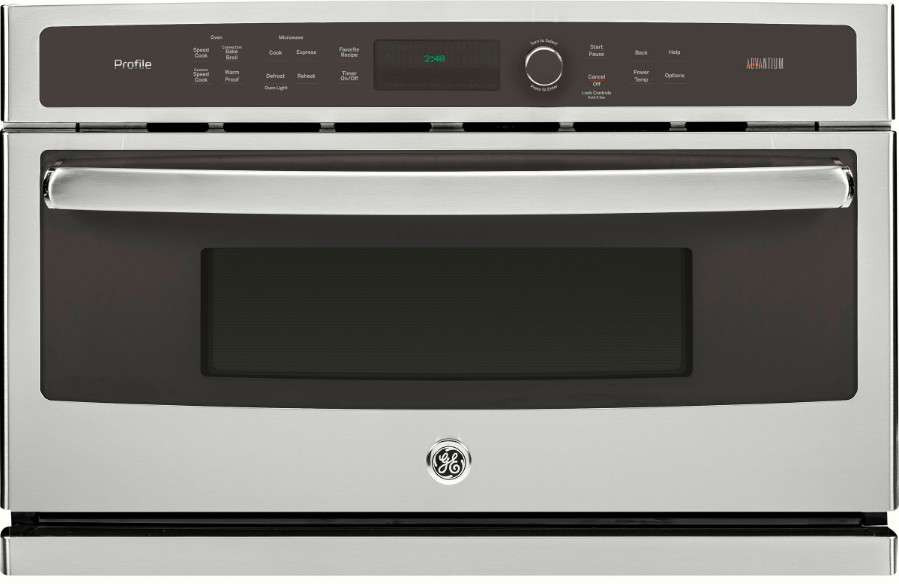 レンズ(ズーム) Baobao Cette レンズ(ズーム) Baobao Cette レンズ(ズーム) Baobao Cette BAO BAO