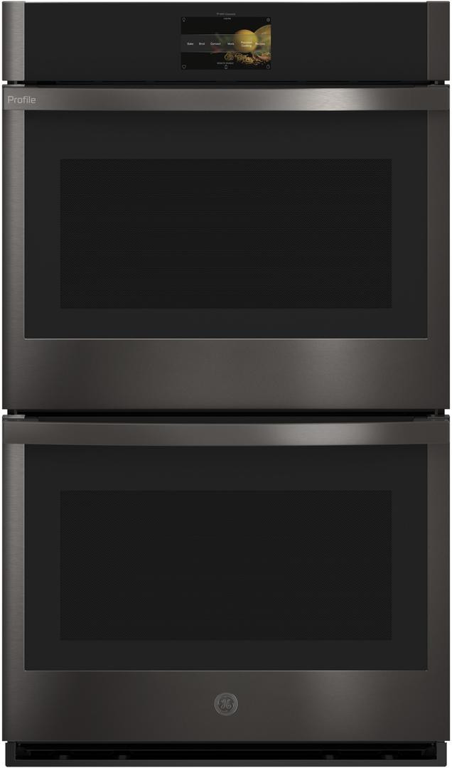 GE Profile Wall Oven - Thumbnail 3