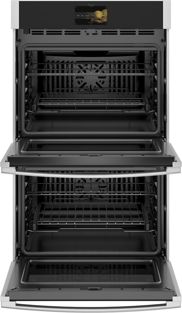 GE Profile Double Oven - Thumbnail 3