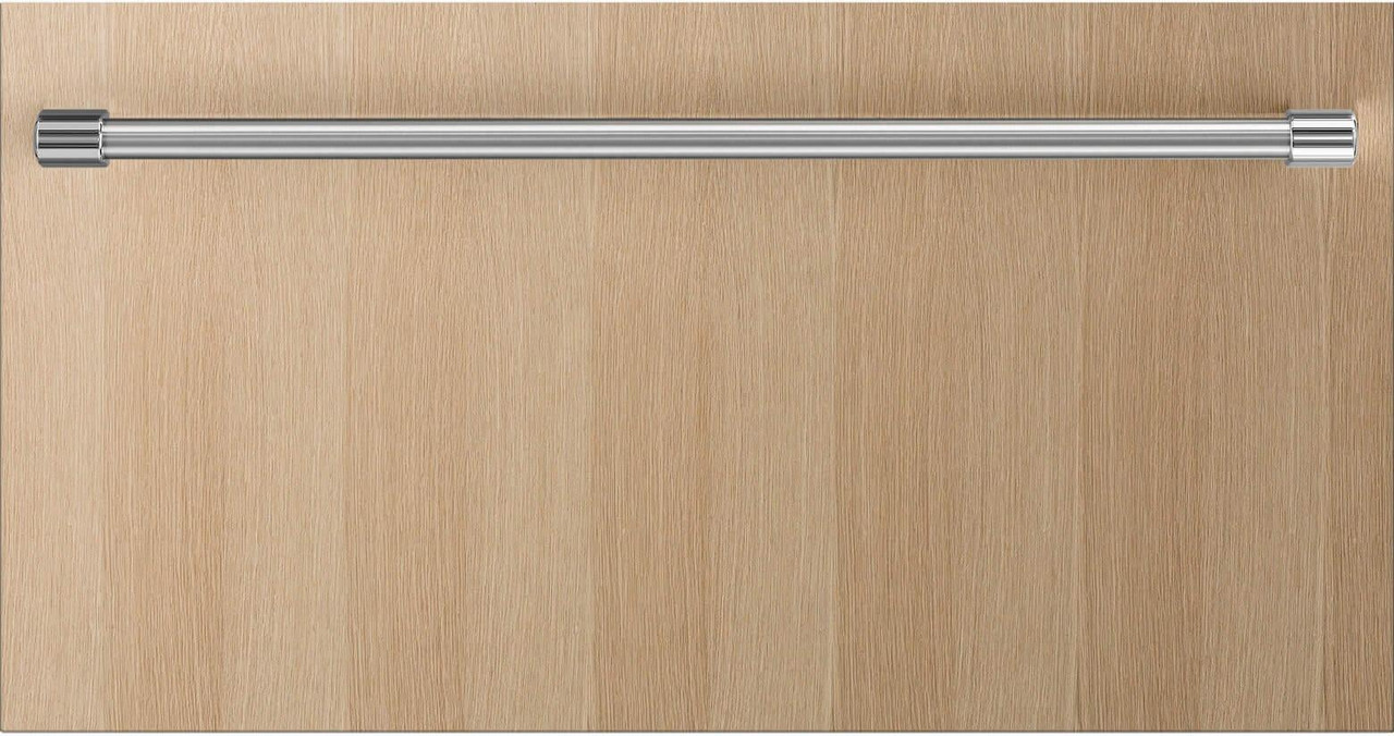 Fisher & Paykel CoolDrawer Drawer - Thumbnail 5