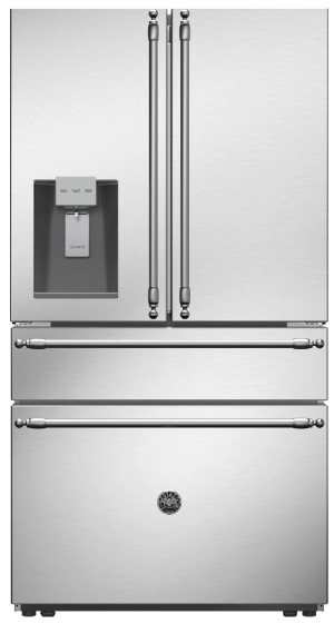 REF36FDFZXNT Bertazzoni 36