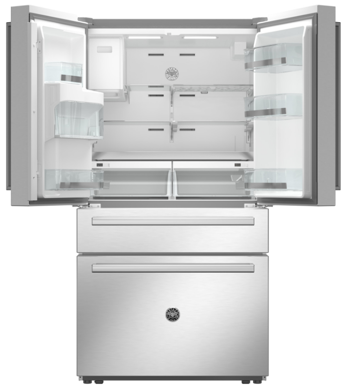 REF36FDFZXNT Bertazzoni 36