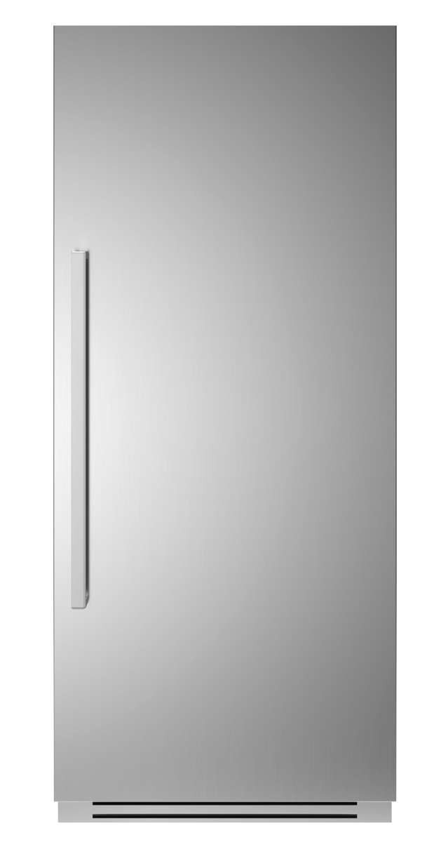 Bertazzoni REF36RCPIXR 36