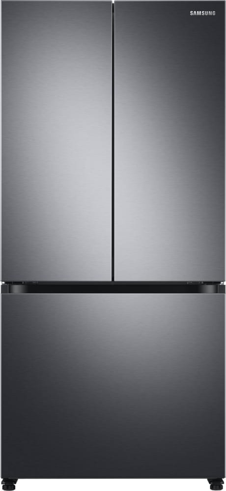 RF18A5101SG Samsung 33