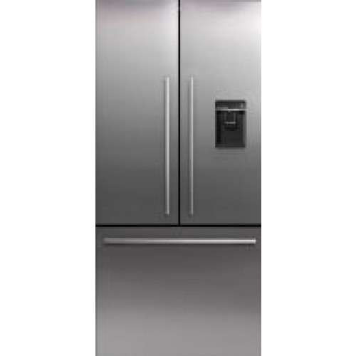 RF201ADUSX5N Fisher & Paykel 26