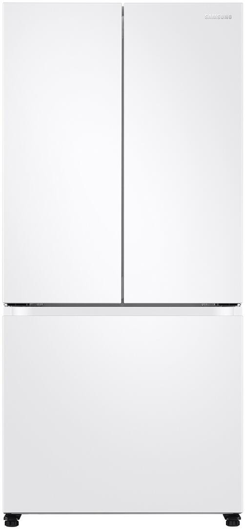 Samsung RF20A5101WW 33
