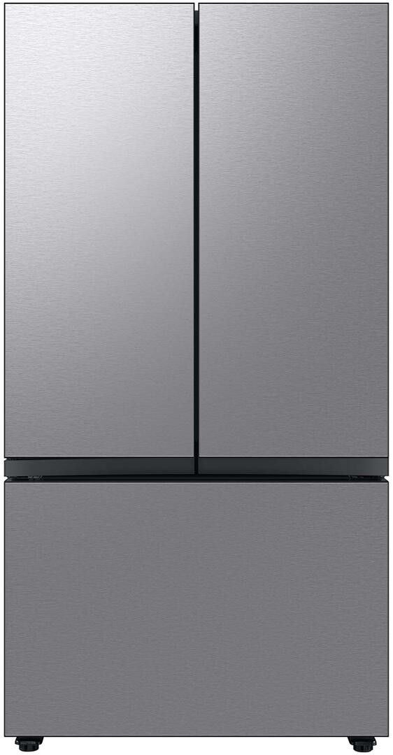 Samsung Bespoke French Door Refrigerator
