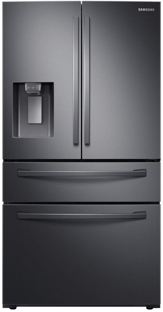 Samsung RF28R7201SG 36