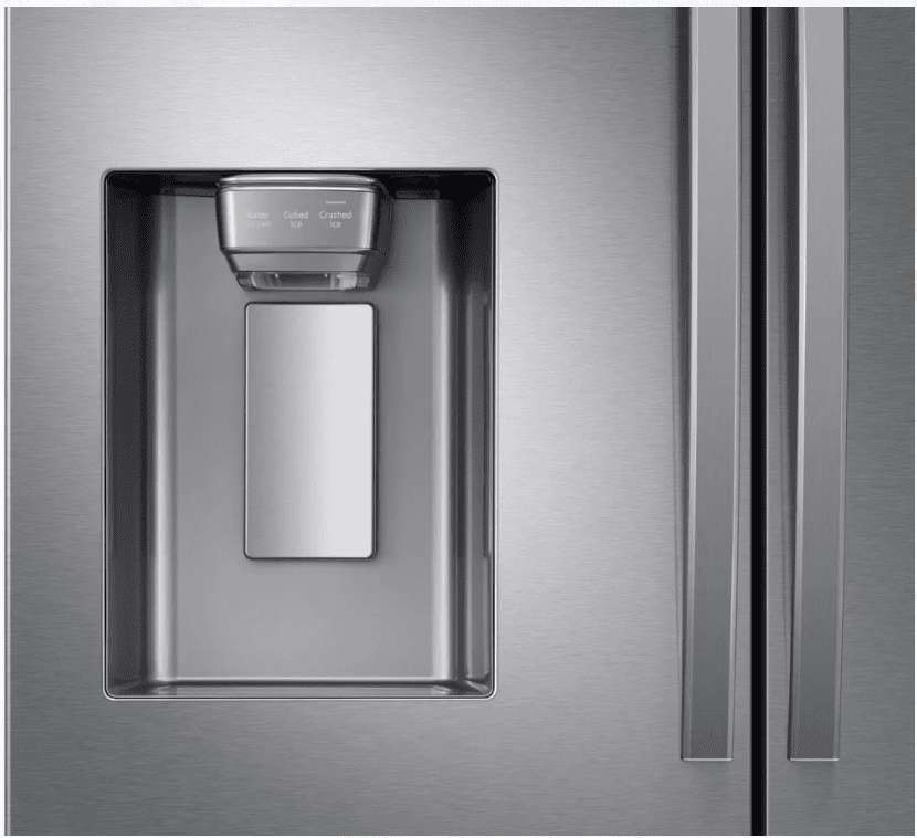 Samsung RF28R7201SR 36