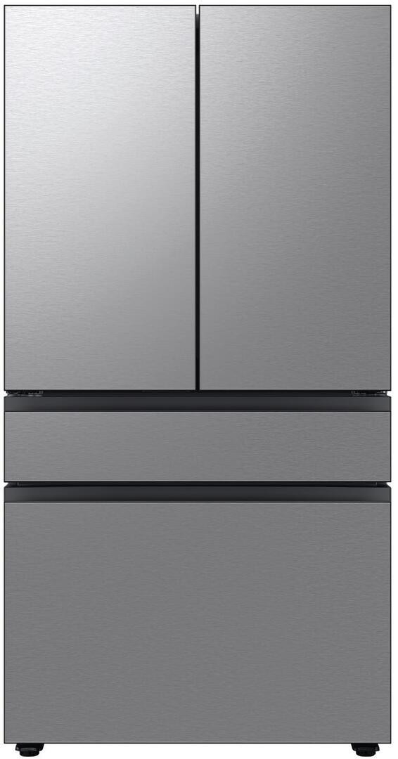 Samsung RF29BB8200QL 36