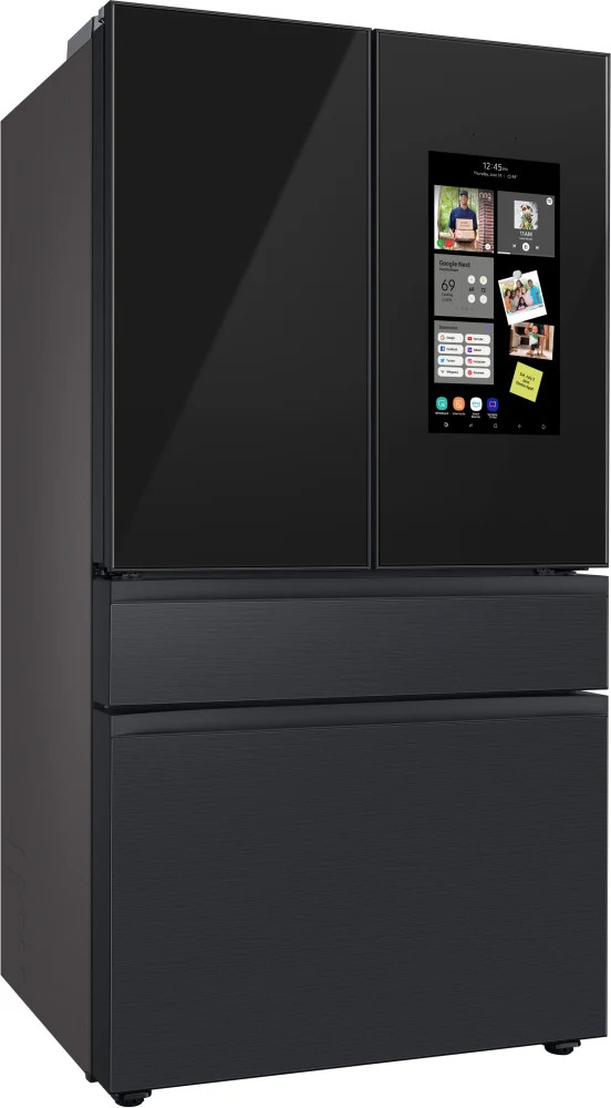 Samsung RF29BB89008M 36