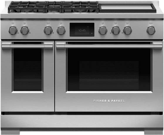 stoves channel VG295114CA Gas hob | GAGGENAU US
