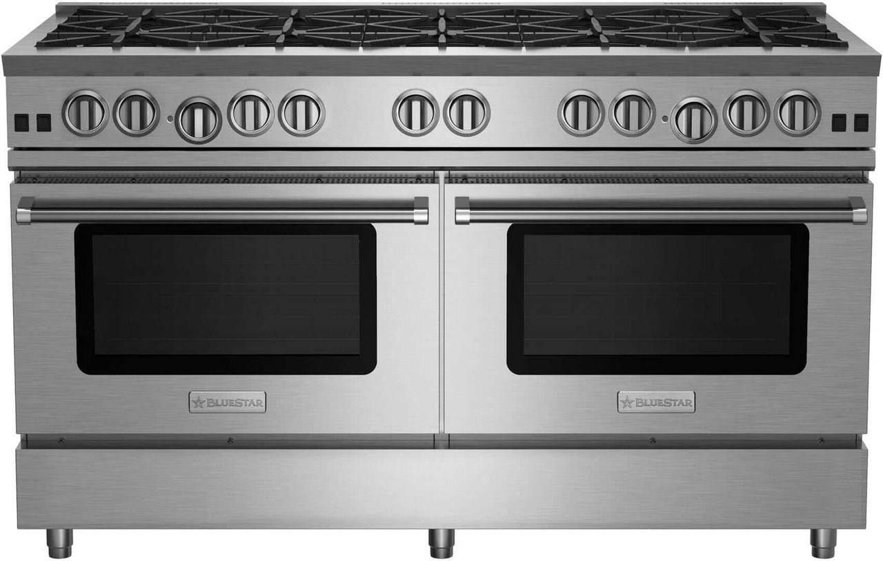 BlueStar RNB6010BV2 60