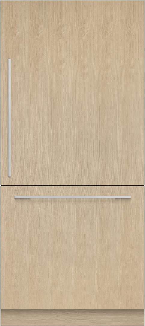 RS36W80RJ1N Fisher & Paykel 36