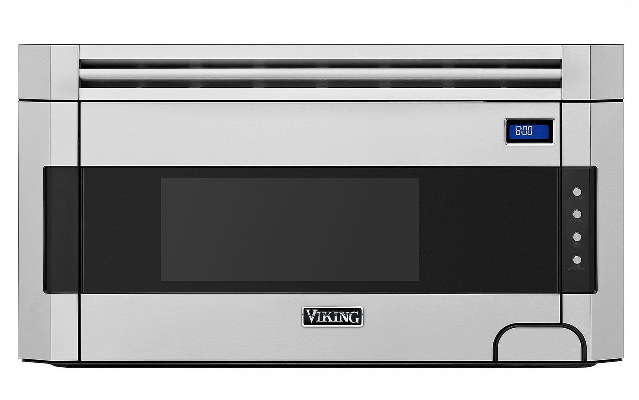 Viking RVMH330SS 30