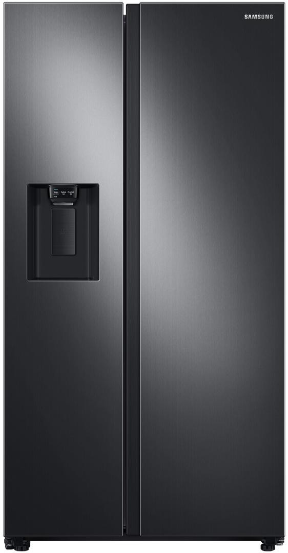 Samsung RS22T5201SG 36
