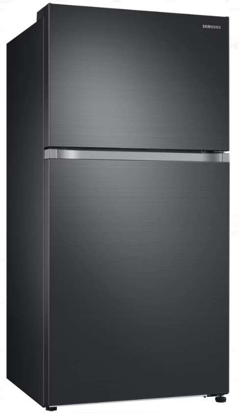 RT21M6215SG Samsung 33