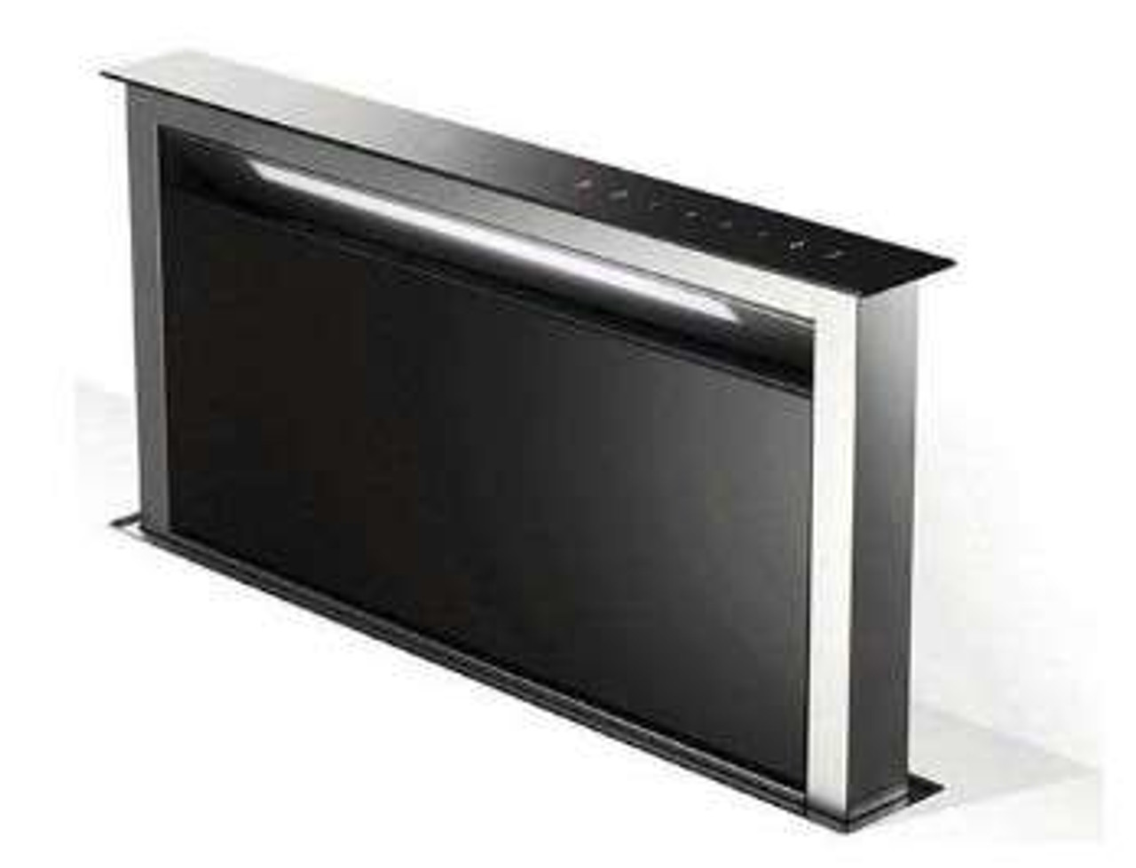 【CPGN STUDIO】DTP Sandglass Brushed Hood CPGN STUDIO】DTP Sandglass Brushed Hood Monogram® 8