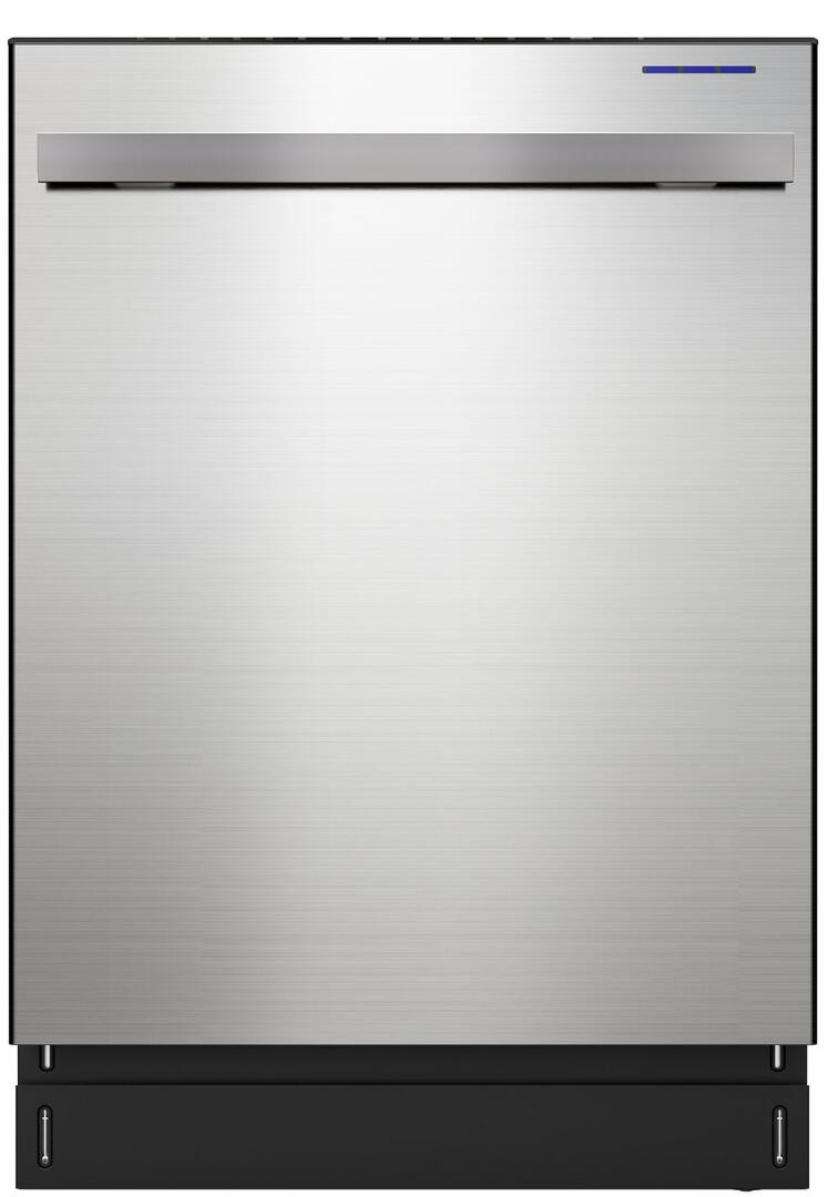 Sharp SDW6757ES Dishwasher