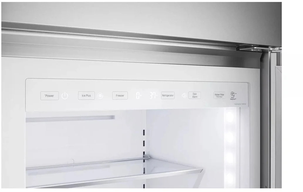 LG Studio SRSXB2622S 42