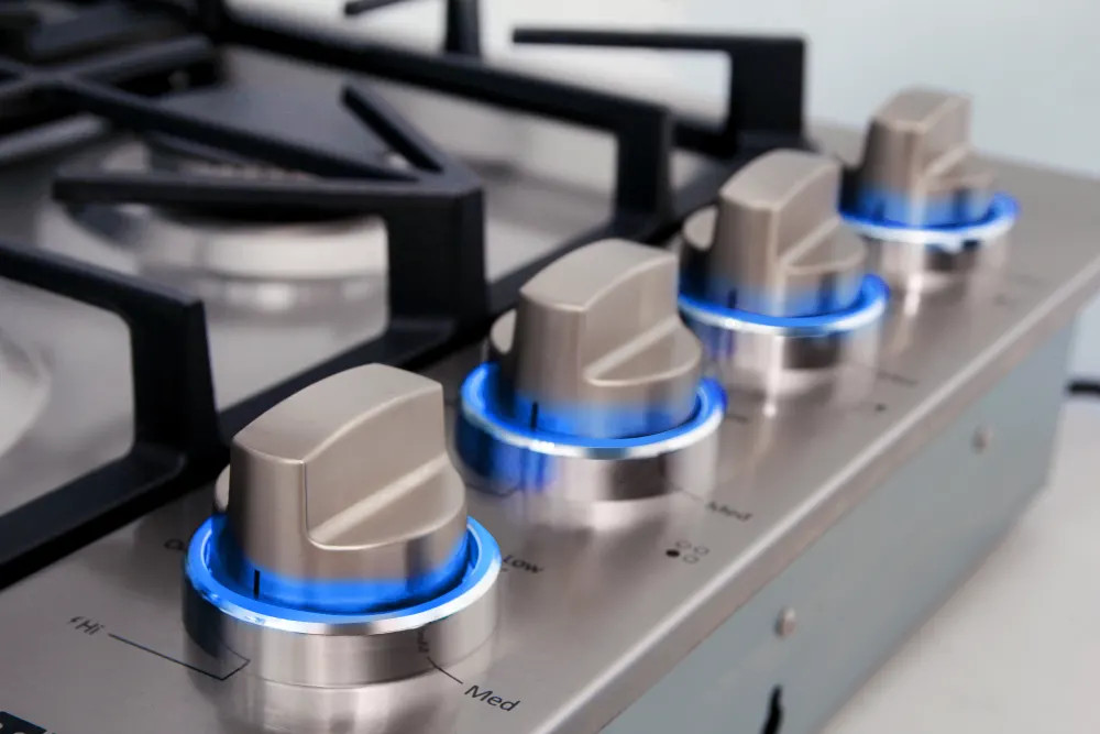 Gaszug SCORPEX 170cm TGB 303 Delivery, Pegasus Sky 1 2, Express