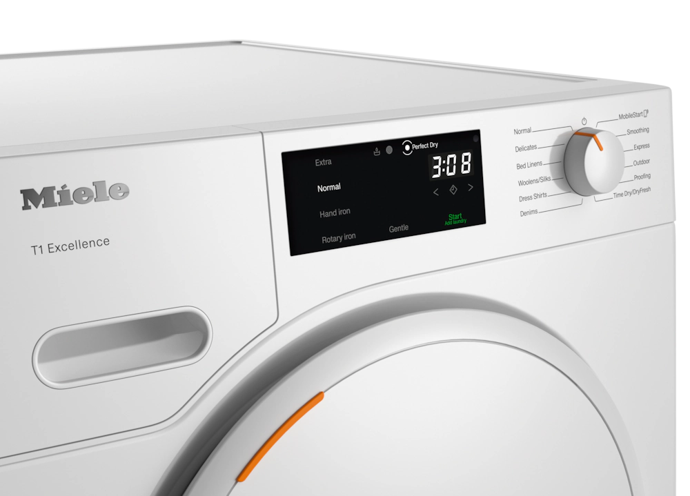 TXD160WP - Thumbnail 3