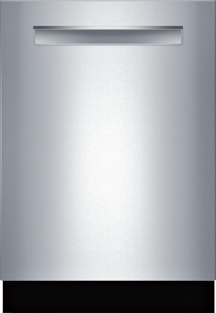 Bosch SHPM78Z55N 800 Series 24
