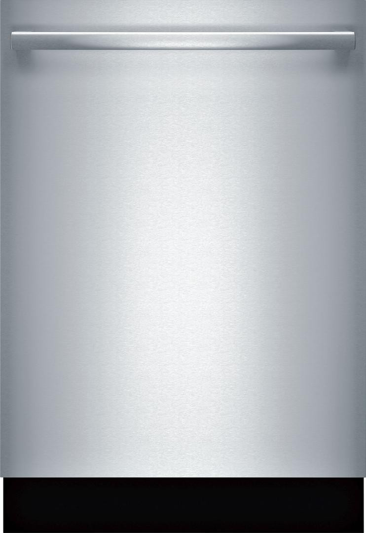 Bosch SHXM78Z55N 800 Series 24