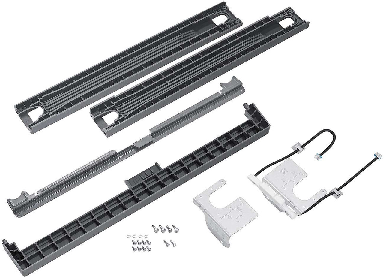 Samsung Bespoke Stacking and MultiControl Kit - Thumbnail 3