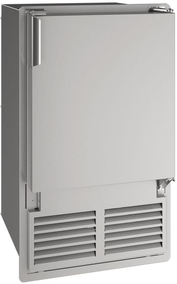 U-Line UMCR014 Ice Machine