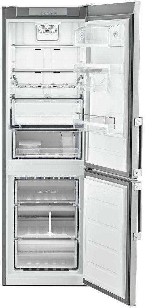 URB551WNGZ Whirlpool 24