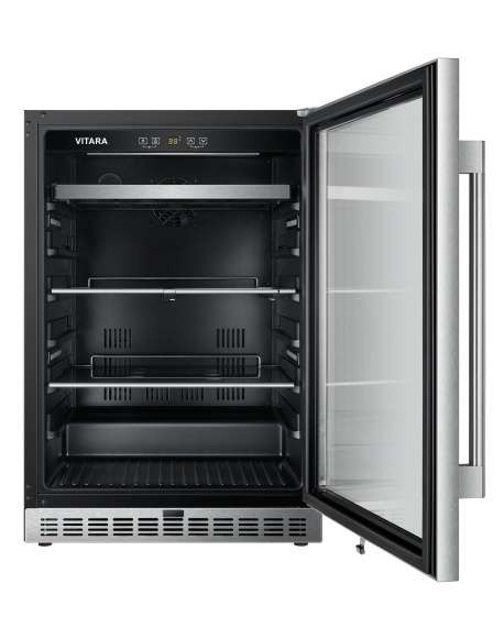 REGAL／01DR／24cm Amazon.com: All Balls Racing 51-1114-R Rack Tie Rod Kit