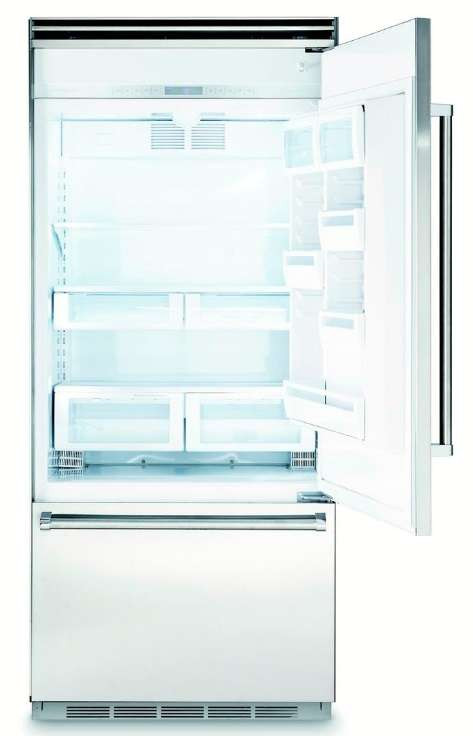 VCBB5363ER Viking 36