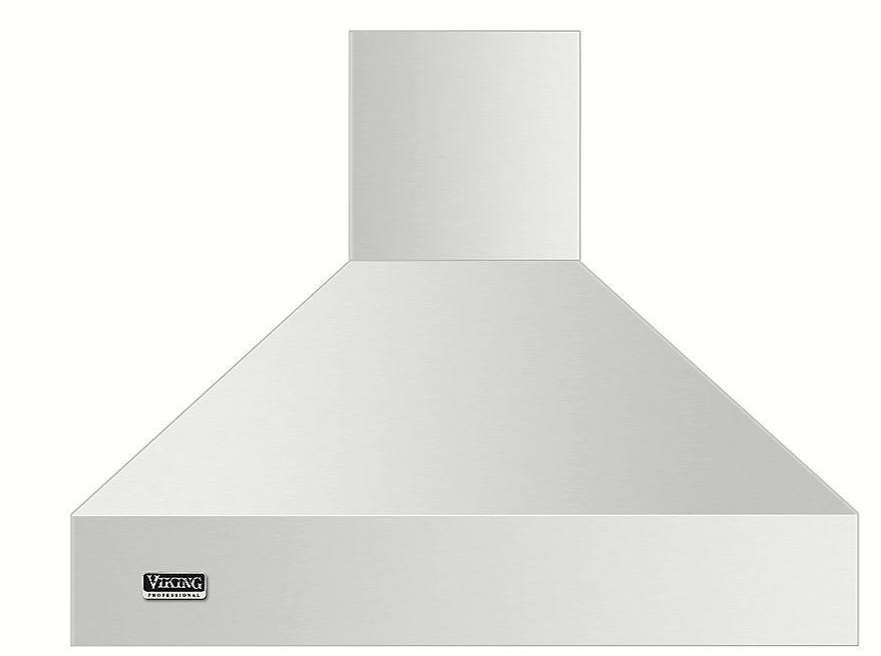 Viking VCIH54208SS Professional 5 Series 42