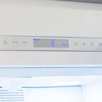 Viking VCSB5423SS 42