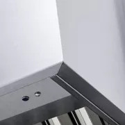 VCWH54848SS Viking 48