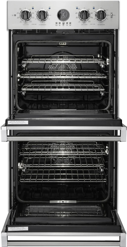 Viking VDOE530SS 30