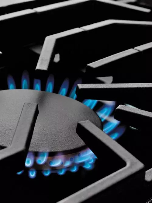 VDR5364GSS Viking 36