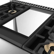 VDR5488BSS Viking 48