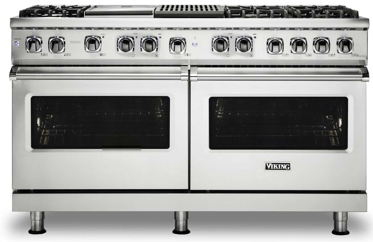 VDR5606GQSS Viking 60