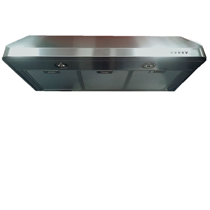 Verona VEHOOD3610 Range Hood - Thumbnail 2