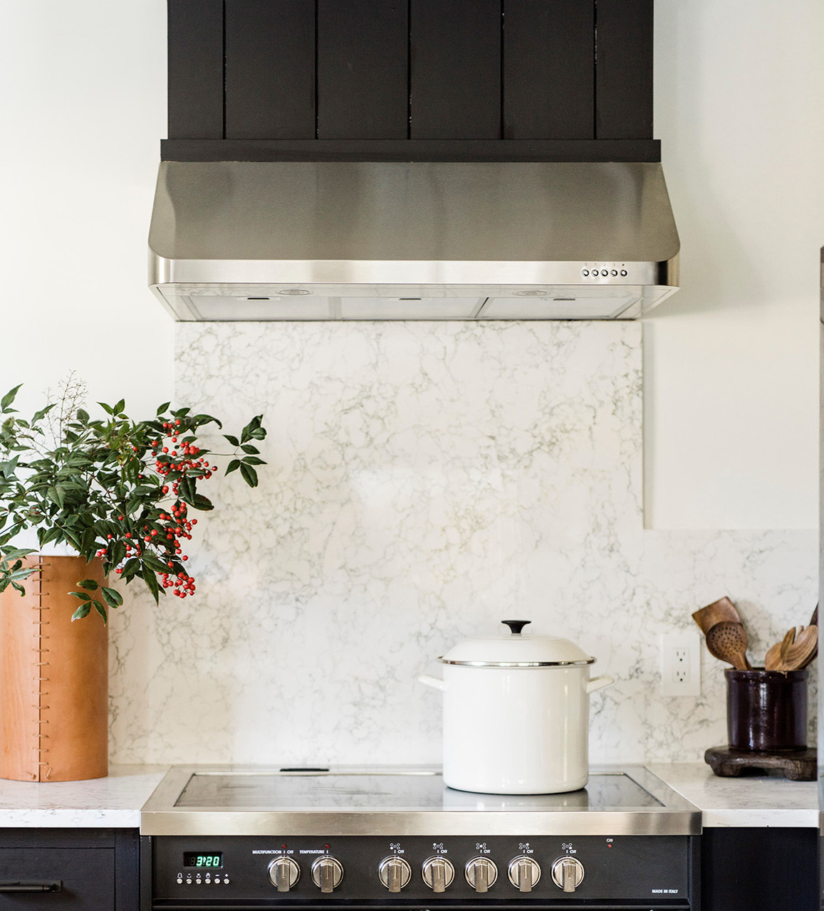 Verona VEHOOD3610 Range Hood