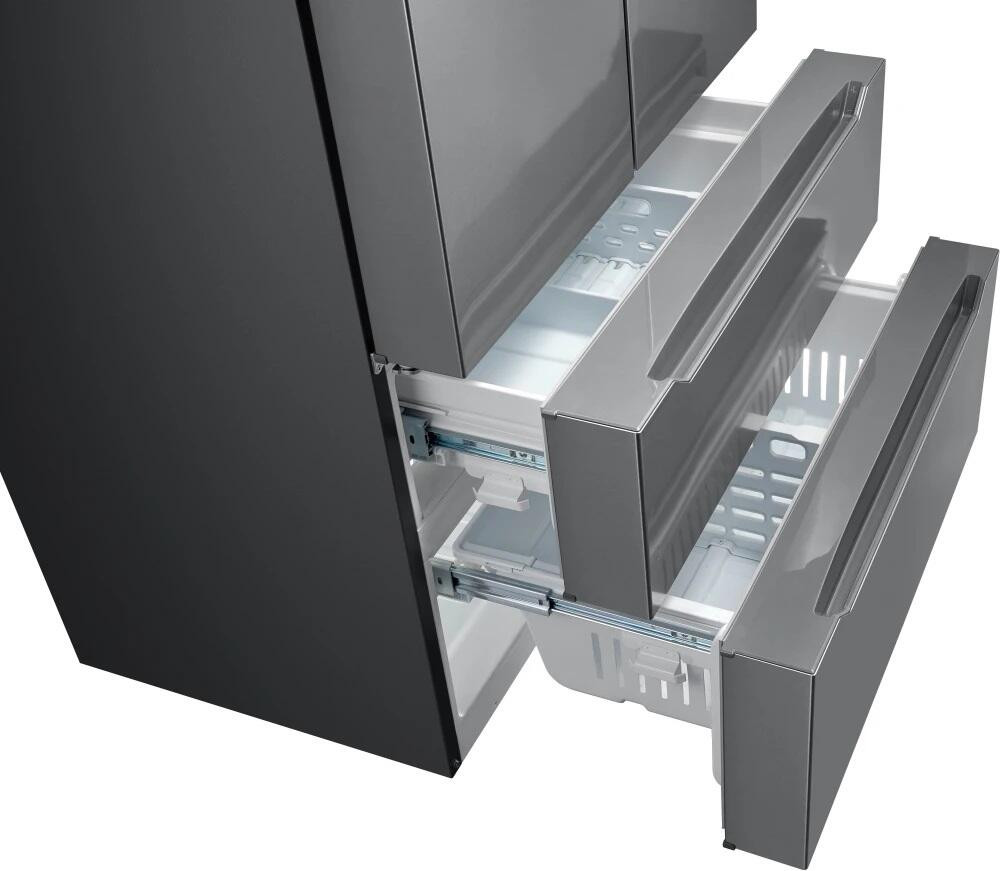 Verona VERF36CDSS 36